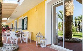 Centro Vacanze Poker